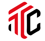 Tech Restro Logo
